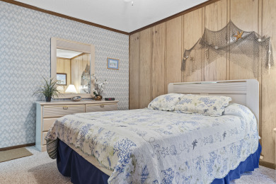 Lake House 3RD FLOOR WITH GREAT OCEAN VIEWS. OCEANFRONT COMPLEX WITH FAMILY AMENITIES, , on Atlantic Beach in North Carolina - Lakehouse Vacation Rental - Lake Home for rent on LakeHouseVacations.com