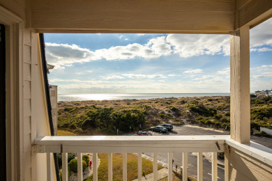 Lake House 3RD FLOOR WITH GREAT OCEAN VIEWS. OCEANFRONT COMPLEX WITH FAMILY AMENITIES, , on Atlantic Beach in North Carolina - Lakehouse Vacation Rental - Lake Home for rent on LakeHouseVacations.com