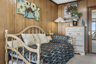 Lake House 3RD FLOOR WITH GREAT OCEAN VIEWS. OCEANFRONT COMPLEX WITH FAMILY AMENITIES, , on Atlantic Beach in North Carolina - Lakehouse Vacation Rental - Lake Home for rent on LakeHouseVacations.com