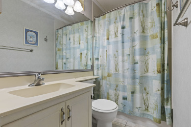 Lake House 3RD FLOOR WITH GREAT OCEAN VIEWS. OCEANFRONT COMPLEX WITH FAMILY AMENITIES, , on Atlantic Beach in North Carolina - Lakehouse Vacation Rental - Lake Home for rent on LakeHouseVacations.com