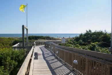 Lake House 3RD FLOOR WITH GREAT OCEAN VIEWS. OCEANFRONT COMPLEX WITH FAMILY AMENITIES, , on Atlantic Beach in North Carolina - Lakehouse Vacation Rental - Lake Home for rent on LakeHouseVacations.com