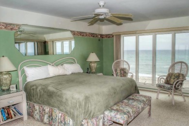 Lake House THIRD FLOOR WITH ELEVATOR, GREAT VIEWS, , on Atlantic Ocean - Pine Knoll Shores in North Carolina - Lakehouse Vacation Rental - Lake Home for rent on LakeHouseVacations.com