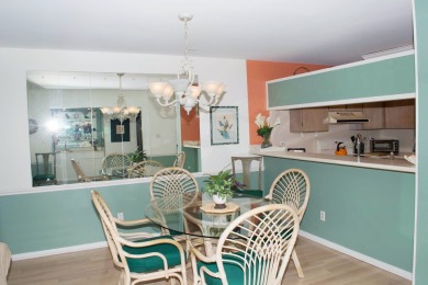 Lake House THIRD FLOOR WITH ELEVATOR, GREAT VIEWS, , on Atlantic Ocean - Pine Knoll Shores in North Carolina - Lakehouse Vacation Rental - Lake Home for rent on LakeHouseVacations.com