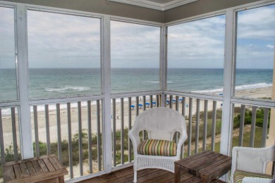 Lake House THIRD FLOOR WITH ELEVATOR, GREAT VIEWS, , on Atlantic Ocean - Pine Knoll Shores in North Carolina - Lakehouse Vacation Rental - Lake Home for rent on LakeHouseVacations.com