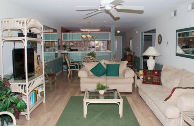 Lake House THIRD FLOOR WITH ELEVATOR, GREAT VIEWS, , on Atlantic Ocean - Pine Knoll Shores in North Carolina - Lakehouse Vacation Rental - Lake Home for rent on LakeHouseVacations.com
