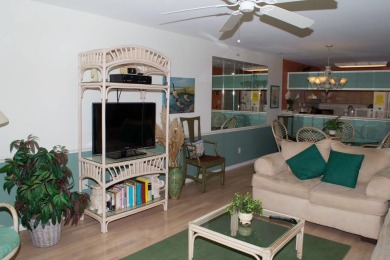 Lake House THIRD FLOOR WITH ELEVATOR, GREAT VIEWS, , on Atlantic Ocean - Pine Knoll Shores in North Carolina - Lakehouse Vacation Rental - Lake Home for rent on LakeHouseVacations.com