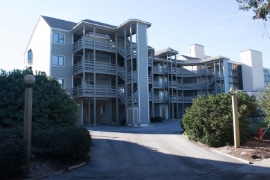 Lake House THIRD FLOOR WITH ELEVATOR, GREAT VIEWS, , on Atlantic Ocean - Pine Knoll Shores in North Carolina - Lakehouse Vacation Rental - Lake Home for rent on LakeHouseVacations.com