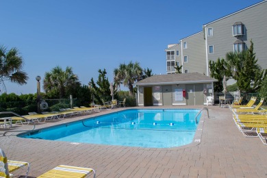 Lake House THIRD FLOOR WITH ELEVATOR, GREAT VIEWS, , on Atlantic Ocean - Pine Knoll Shores in North Carolina - Lakehouse Vacation Rental - Lake Home for rent on LakeHouseVacations.com