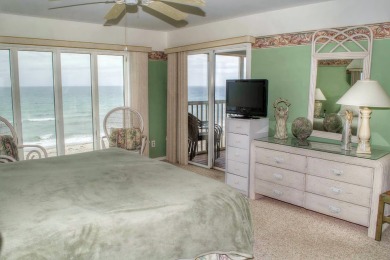 Lake House THIRD FLOOR WITH ELEVATOR, GREAT VIEWS, , on Atlantic Ocean - Pine Knoll Shores in North Carolina - Lakehouse Vacation Rental - Lake Home for rent on LakeHouseVacations.com