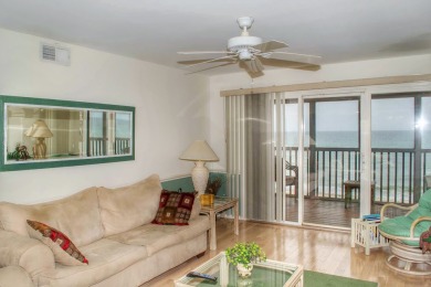 Lake House THIRD FLOOR WITH ELEVATOR, GREAT VIEWS, , on Atlantic Ocean - Pine Knoll Shores in North Carolina - Lakehouse Vacation Rental - Lake Home for rent on LakeHouseVacations.com
