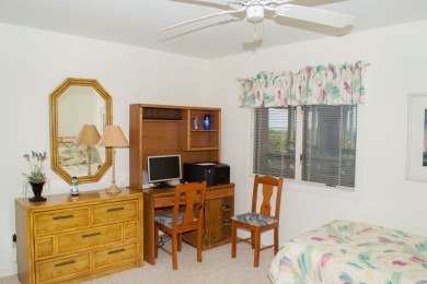 Lake House THIRD FLOOR WITH ELEVATOR, GREAT VIEWS, , on Atlantic Ocean - Pine Knoll Shores in North Carolina - Lakehouse Vacation Rental - Lake Home for rent on LakeHouseVacations.com