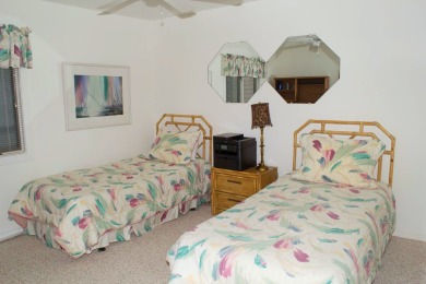 Lake House THIRD FLOOR WITH ELEVATOR, GREAT VIEWS, , on Atlantic Ocean - Pine Knoll Shores in North Carolina - Lakehouse Vacation Rental - Lake Home for rent on LakeHouseVacations.com