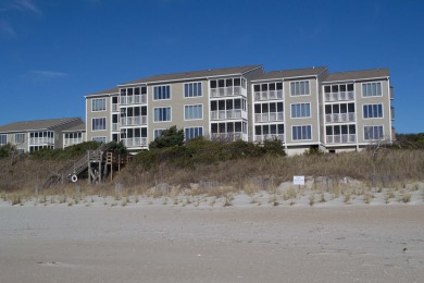 Lake House THIRD FLOOR WITH ELEVATOR, GREAT VIEWS, , on Atlantic Ocean - Pine Knoll Shores in North Carolina - Lakehouse Vacation Rental - Lake Home for rent on LakeHouseVacations.com