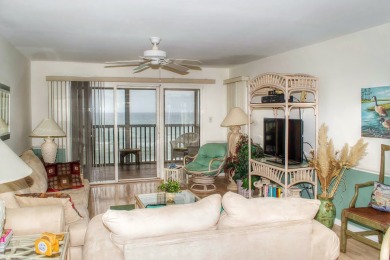 Lake House THIRD FLOOR WITH ELEVATOR, GREAT VIEWS, , on Atlantic Ocean - Pine Knoll Shores in North Carolina - Lakehouse Vacation Rental - Lake Home for rent on LakeHouseVacations.com