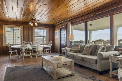 Lake House HOT DEAL! 3NIGHT MINIMUM, PET FRIENDLY OCEAN FRONT & EASY ACCESS TO THE BEACH, , on Atlantic Beach in North Carolina - Lakehouse Vacation Rental - Lake Home for rent on LakeHouseVacations.com