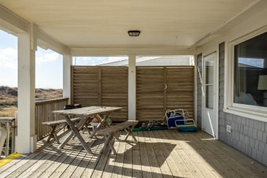 Lake House HOT DEAL! 3NIGHT MINIMUM, PET FRIENDLY OCEAN FRONT & EASY ACCESS TO THE BEACH, , on Atlantic Beach in North Carolina - Lakehouse Vacation Rental - Lake Home for rent on LakeHouseVacations.com