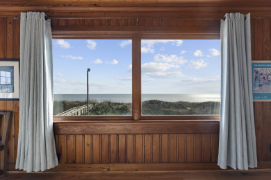 Lake House HOT DEAL! 3NIGHT MINIMUM, PET FRIENDLY OCEAN FRONT & EASY ACCESS TO THE BEACH, , on Atlantic Beach in North Carolina - Lakehouse Vacation Rental - Lake Home for rent on LakeHouseVacations.com
