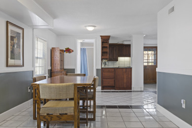 Lake House HOT DEAL! 3NIGHT MINIMUM, PET FRIENDLY OCEAN FRONT & EASY ACCESS TO THE BEACH, , on Atlantic Beach in North Carolina - Lakehouse Vacation Rental - Lake Home for rent on LakeHouseVacations.com
