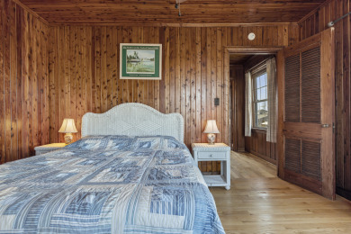 Lake House HOT DEAL! 3NIGHT MINIMUM, PET FRIENDLY OCEAN FRONT & EASY ACCESS TO THE BEACH, , on Atlantic Beach in North Carolina - Lakehouse Vacation Rental - Lake Home for rent on LakeHouseVacations.com