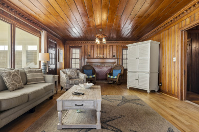 Lake House HOT DEAL! 3NIGHT MINIMUM, PET FRIENDLY OCEAN FRONT & EASY ACCESS TO THE BEACH, , on Atlantic Beach in North Carolina - Lakehouse Vacation Rental - Lake Home for rent on LakeHouseVacations.com