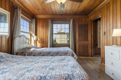 Lake House HOT DEAL! 3NIGHT MINIMUM, PET FRIENDLY OCEAN FRONT & EASY ACCESS TO THE BEACH, , on Atlantic Beach in North Carolina - Lakehouse Vacation Rental - Lake Home for rent on LakeHouseVacations.com
