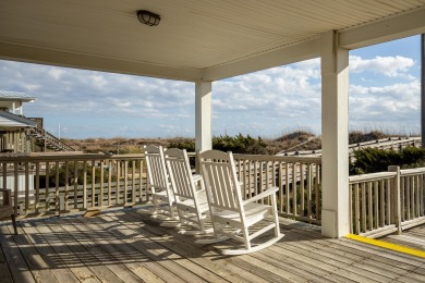 Lake House HOT DEAL! 3NIGHT MINIMUM, PET FRIENDLY OCEAN FRONT & EASY ACCESS TO THE BEACH, , on Atlantic Beach in North Carolina - Lakehouse Vacation Rental - Lake Home for rent on LakeHouseVacations.com