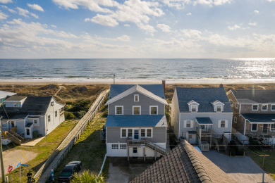 Lake House HOT DEAL! 3NIGHT MINIMUM, PET FRIENDLY OCEAN FRONT & EASY ACCESS TO THE BEACH, , on Atlantic Beach in North Carolina - Lakehouse Vacation Rental - Lake Home for rent on LakeHouseVacations.com