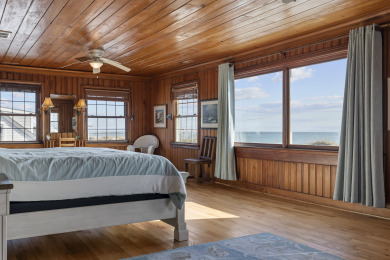 Lake House HOT DEAL! 3NIGHT MINIMUM, PET FRIENDLY OCEAN FRONT & EASY ACCESS TO THE BEACH, , on Atlantic Beach in North Carolina - Lakehouse Vacation Rental - Lake Home for rent on LakeHouseVacations.com