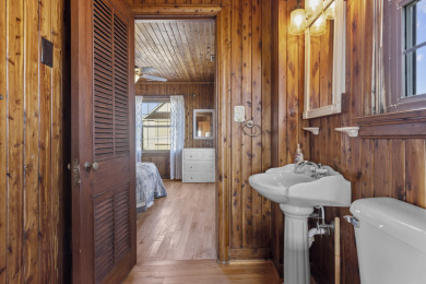 Lake House HOT DEAL! 3NIGHT MINIMUM, PET FRIENDLY OCEAN FRONT & EASY ACCESS TO THE BEACH, , on Atlantic Beach in North Carolina - Lakehouse Vacation Rental - Lake Home for rent on LakeHouseVacations.com