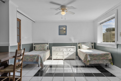 Lake House HOT DEAL! 3NIGHT MINIMUM, PET FRIENDLY OCEAN FRONT & EASY ACCESS TO THE BEACH, , on Atlantic Beach in North Carolina - Lakehouse Vacation Rental - Lake Home for rent on LakeHouseVacations.com