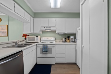 Lake House Oceanside Condo with family friendly amenities!, , on Atlantic Beach in North Carolina - Lakehouse Vacation Rental - Lake Home for rent on LakeHouseVacations.com