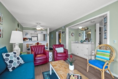 Lake House Oceanside Condo with family friendly amenities!, , on Atlantic Beach in North Carolina - Lakehouse Vacation Rental - Lake Home for rent on LakeHouseVacations.com