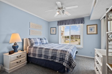 Lake House Oceanside Condo with family friendly amenities!, , on Atlantic Beach in North Carolina - Lakehouse Vacation Rental - Lake Home for rent on LakeHouseVacations.com