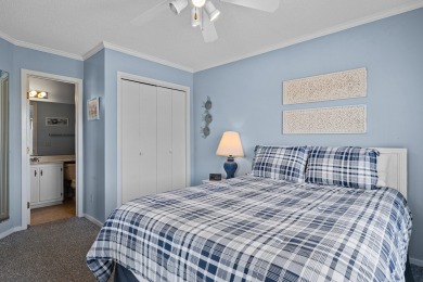 Lake House Oceanside Condo with family friendly amenities!, , on Atlantic Beach in North Carolina - Lakehouse Vacation Rental - Lake Home for rent on LakeHouseVacations.com