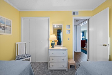 Lake House Oceanside Condo with family friendly amenities!, , on Atlantic Beach in North Carolina - Lakehouse Vacation Rental - Lake Home for rent on LakeHouseVacations.com