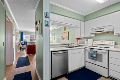 Lake House Oceanside Condo with family friendly amenities!, , on Atlantic Beach in North Carolina - Lakehouse Vacation Rental - Lake Home for rent on LakeHouseVacations.com