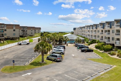 Lake House Oceanside Condo with family friendly amenities!, , on Atlantic Beach in North Carolina - Lakehouse Vacation Rental - Lake Home for rent on LakeHouseVacations.com