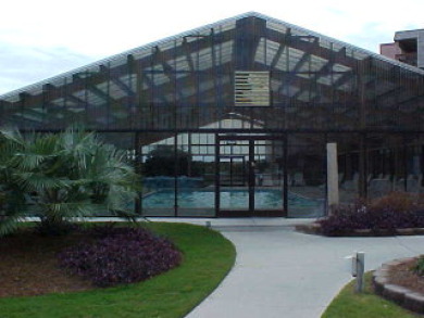 Lake House Oceanside Condo with family friendly amenities!, , on Atlantic Beach in North Carolina - Lakehouse Vacation Rental - Lake Home for rent on LakeHouseVacations.com
