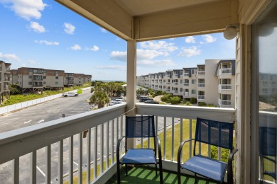 Lake House Oceanside Condo with family friendly amenities!, , on Atlantic Beach in North Carolina - Lakehouse Vacation Rental - Lake Home for rent on LakeHouseVacations.com