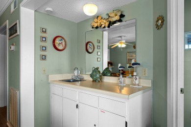 Lake House Oceanside Condo with family friendly amenities!, , on Atlantic Beach in North Carolina - Lakehouse Vacation Rental - Lake Home for rent on LakeHouseVacations.com