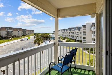 Lake House Oceanside Condo with family friendly amenities!, , on Atlantic Beach in North Carolina - Lakehouse Vacation Rental - Lake Home for rent on LakeHouseVacations.com