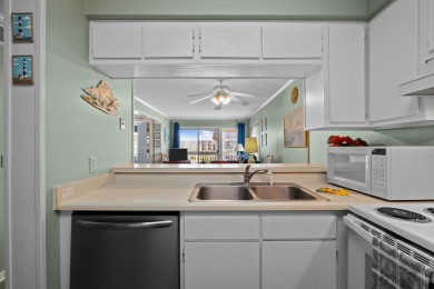 Lake House Oceanside Condo with family friendly amenities!, , on Atlantic Beach in North Carolina - Lakehouse Vacation Rental - Lake Home for rent on LakeHouseVacations.com