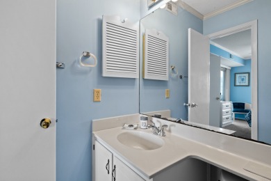 Lake House Oceanside Condo with family friendly amenities!, , on Atlantic Beach in North Carolina - Lakehouse Vacation Rental - Lake Home for rent on LakeHouseVacations.com