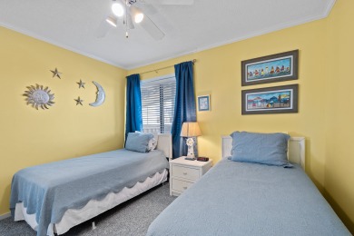 Lake House Oceanside Condo with family friendly amenities!, , on Atlantic Beach in North Carolina - Lakehouse Vacation Rental - Lake Home for rent on LakeHouseVacations.com