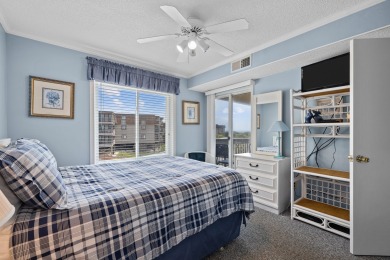 Lake House Oceanside Condo with family friendly amenities!, , on Atlantic Beach in North Carolina - Lakehouse Vacation Rental - Lake Home for rent on LakeHouseVacations.com