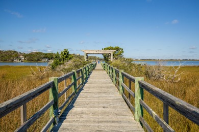 Lake House OCEAN FRONT COMPLEX WITH GREAT OCEAN VIEW, , on Atlantic Beach in North Carolina - Lakehouse Vacation Rental - Lake Home for rent on LakeHouseVacations.com