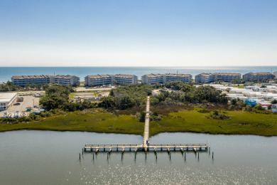 Lake House OCEAN FRONT COMPLEX WITH GREAT OCEAN VIEW, , on Atlantic Beach in North Carolina - Lakehouse Vacation Rental - Lake Home for rent on LakeHouseVacations.com