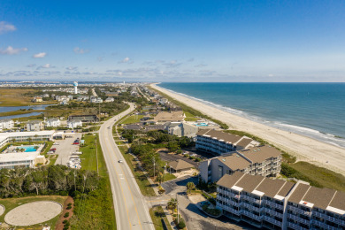 Lake House OCEAN FRONT COMPLEX WITH GREAT OCEAN VIEW, , on Atlantic Beach in North Carolina - Lakehouse Vacation Rental - Lake Home for rent on LakeHouseVacations.com