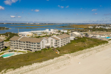 Lake House OCEAN FRONT COMPLEX WITH GREAT OCEAN VIEW, , on Atlantic Beach in North Carolina - Lakehouse Vacation Rental - Lake Home for rent on LakeHouseVacations.com