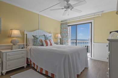 Lake House OCEAN FRONT COMPLEX WITH GREAT OCEAN VIEW, , on Atlantic Beach in North Carolina - Lakehouse Vacation Rental - Lake Home for rent on LakeHouseVacations.com